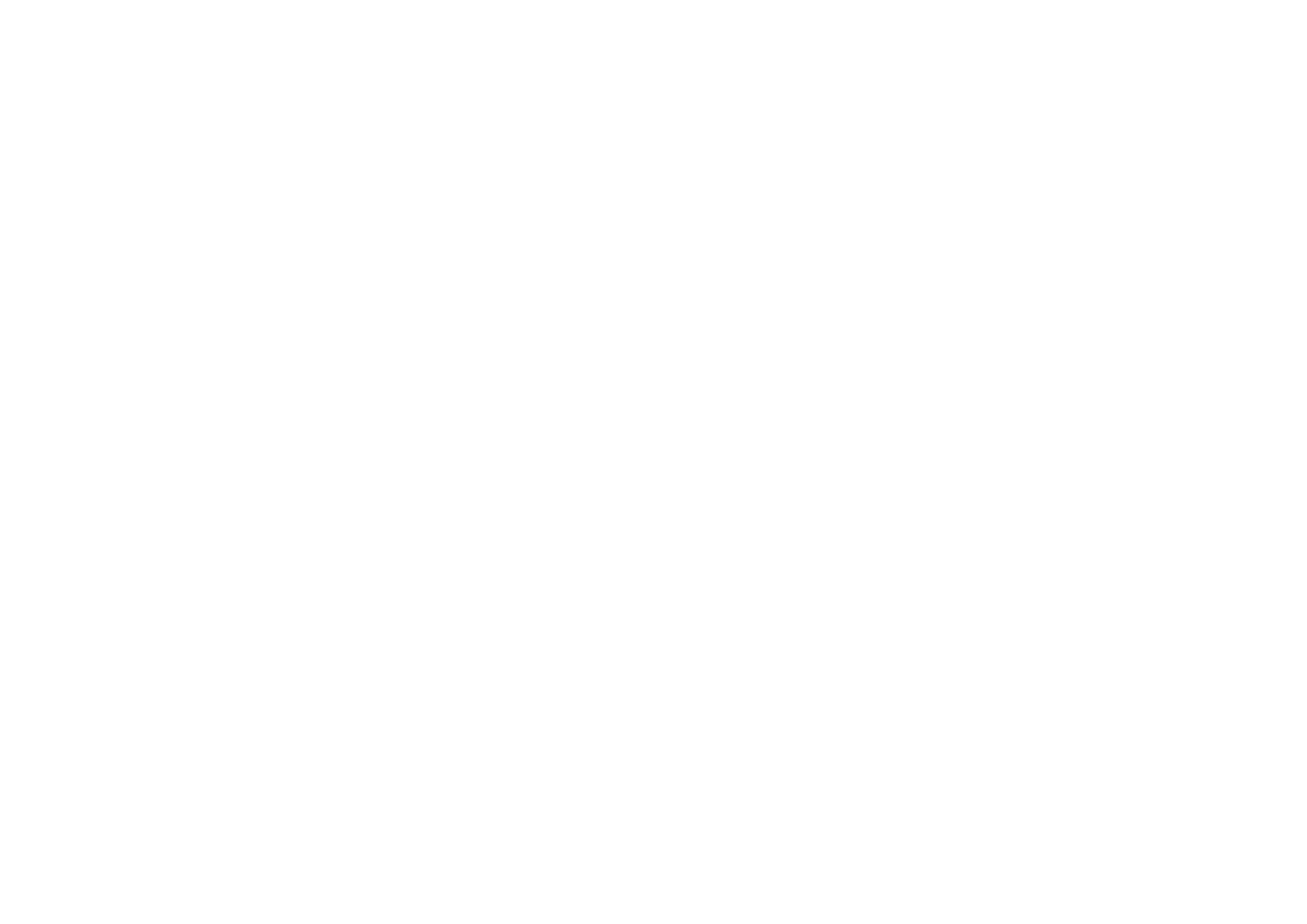 Aliz College Logo