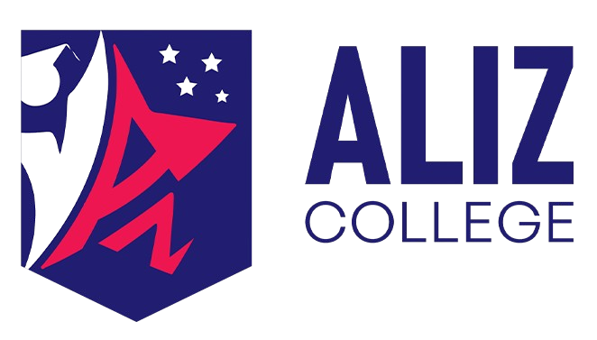 Aliz College