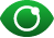 Vision Icon
