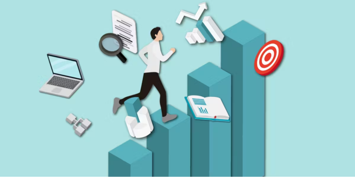 How College Can Improve Student Learning Outcomes