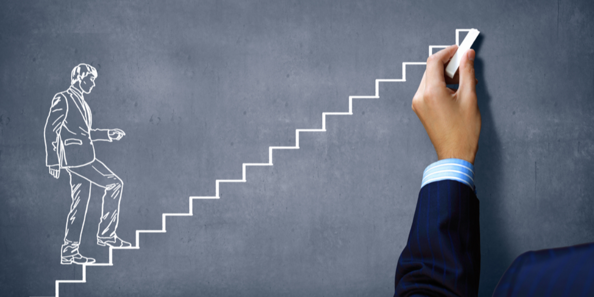 Role of Teachers in Shaping Future Leaders